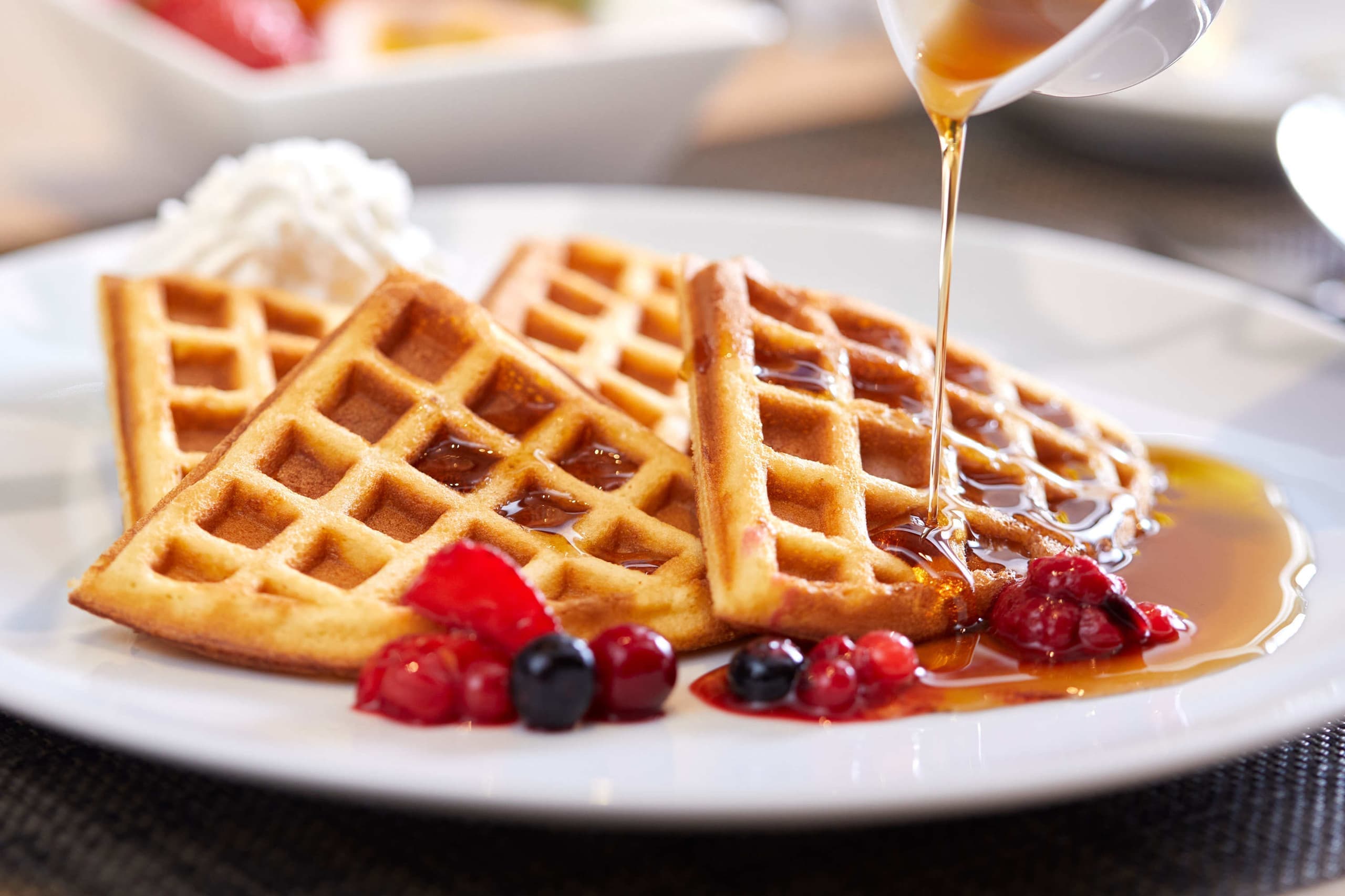 東京の出張料理撮影